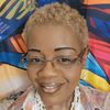 janetpwillis02