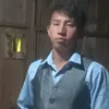 kwvtijhmoob5