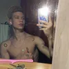 russinxz_