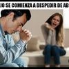 memomarqiez20