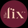 thefix__