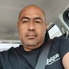alehurtado3477