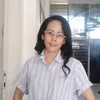 azrielrahayu