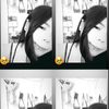 nang82992