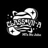 the.class.vii.a