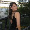 denise_selistean