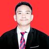 akbar_liwa_budiman