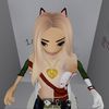 robloxrandom74