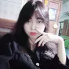 _maianh.monster