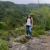 danitzaruizserran
