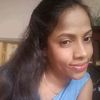 user5471598286715