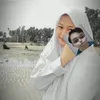 _dahhyy124