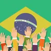 Política e Atualidades