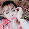 kimloan63b4