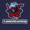 xaidon_gaming555