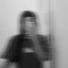 hanna_ne105