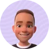 fernandojimenez206