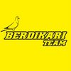 BERDIKARI