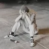 bluemmmood