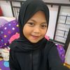 class_via95
