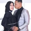 Syahrul Muhammad