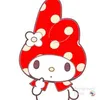 ri8re4ma2