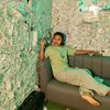 mathuzar017
