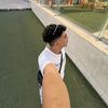hesham_sayed_hassan