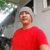 praningseaakoh