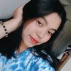 queenaraazzahra_
