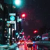 sadstorevn