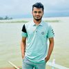 imransarker143