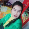 thapa5333