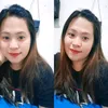 ivielin93