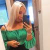 viktorija119.com4