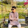 riyad_patowary28