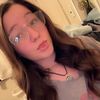 yaz_18_