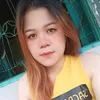 chodoimotnguoi1111