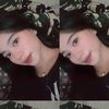 raaraanuraatt
