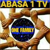 abasa1tv