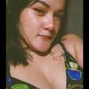 Jhen023