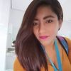 lindanadishsanchez