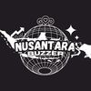 JASA BUZZER | NUSANTARA BUZZER