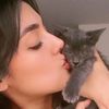 noely_221