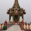 myanmararmy125