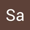 sa.thi27