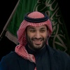 ksa.mbs.10