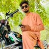 muhammadshakeel5617