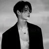 bebe_reign0