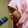 aishajournalist0